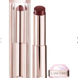 Lancôme Lip Idôle Butterglow Hydrating Lip Balm